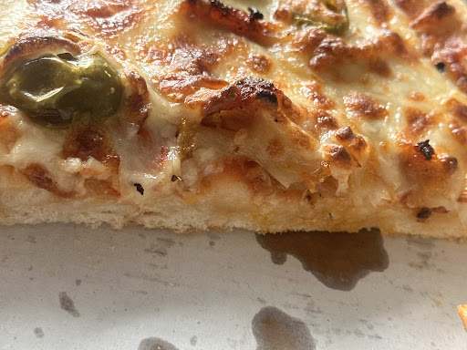 Photo of Texan Trio (Coventry road) - 1248 Coventry Rd, Birmingham B25 8BJ