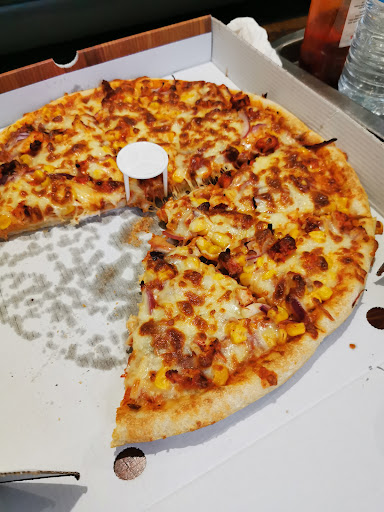 Photo of Texan Trio (Coventry road) - 1248 Coventry Rd, Birmingham B25 8BJ