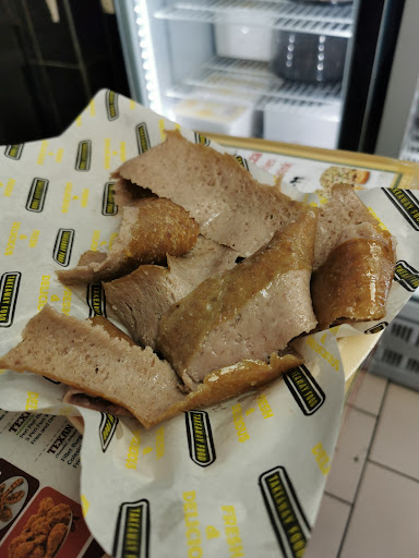 Photo of Texan Trio (Coventry road) - 1248 Coventry Rd, Birmingham B25 8BJ