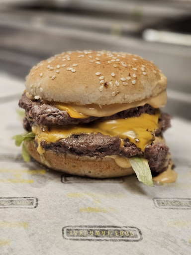 Photo of Texan Trio (Coventry road) - 1248 Coventry Rd, Birmingham B25 8BJ