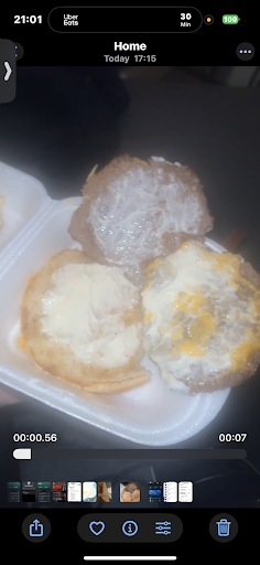 Photo of Texan Trio (Coventry road) - 1248 Coventry Rd, Birmingham B25 8BJ