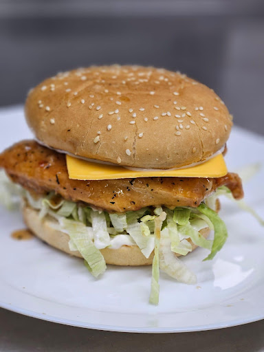 Photo of Texan Trio (Coventry road) - 1248 Coventry Rd, Birmingham B25 8BJ