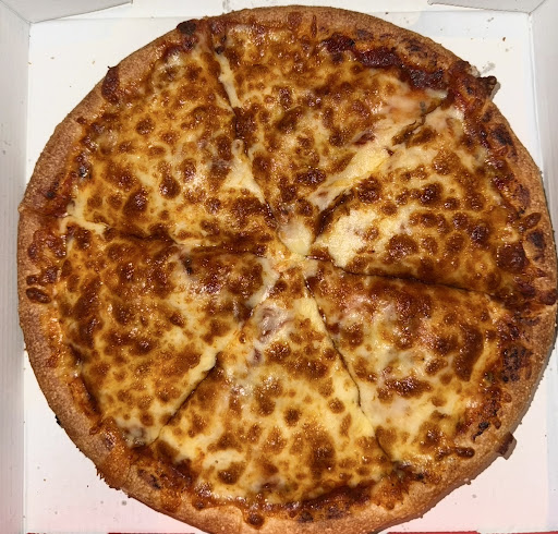 Photo of DOSTAN Fast Food - 1108 Coventry Rd, Birmingham B25 8DT