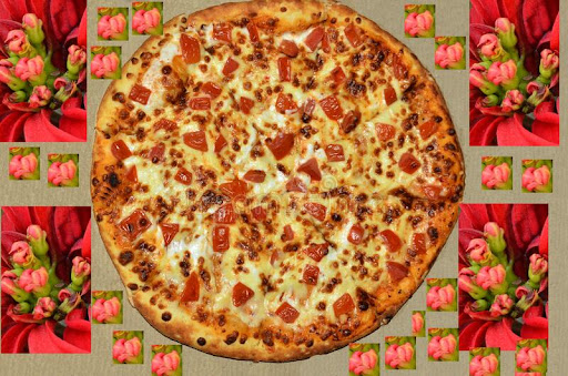 Photo of DOSTAN Fast Food - 1108 Coventry Rd, Birmingham B25 8DT