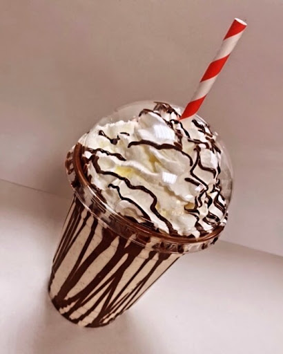 Photo of DOSTAN Fast Food - 1108 Coventry Rd, Birmingham B25 8DT