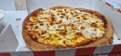 Photo of DOSTAN Fast Food - 1108 Coventry Rd, Birmingham B25 8DT