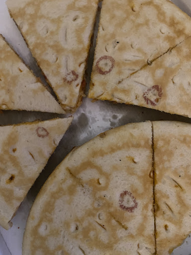 Photo of DOSTAN Fast Food - 1108 Coventry Rd, Birmingham B25 8DT