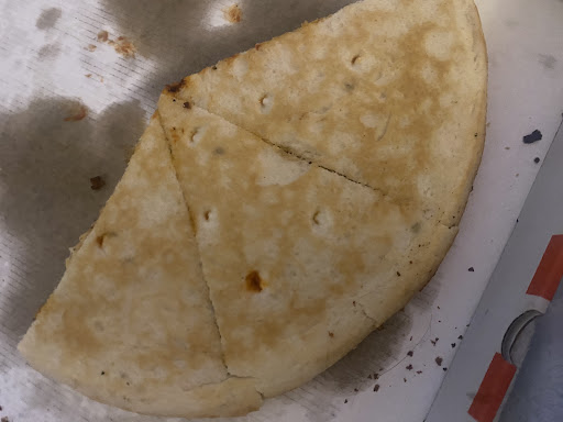 Photo of DOSTAN Fast Food - 1108 Coventry Rd, Birmingham B25 8DT