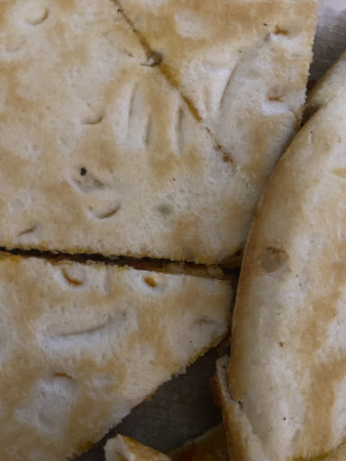 Photo of DOSTAN Fast Food - 1108 Coventry Rd, Birmingham B25 8DT