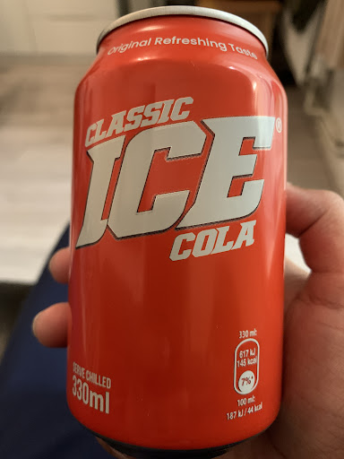 Photo of Uk fried chicken - 1 The Broadway, Handsworth, Birmingham B20 3EP