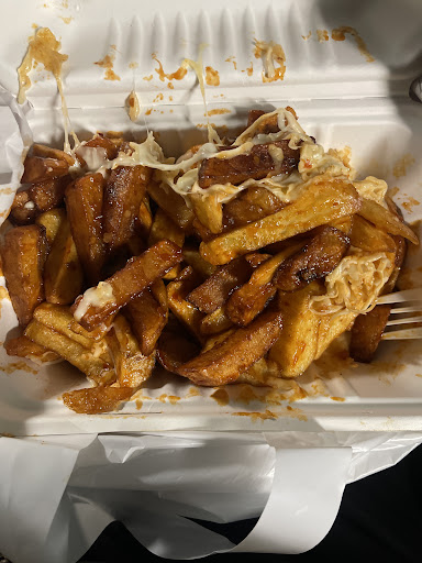 Photo of Yum Yum Pizza & Kebab - 2266 Coventry Rd, Sheldon, Birmingham B26 3JR