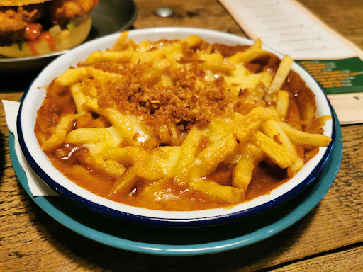 Photo of Hummingbird - 1 Abbey Rd, Sherborne DT9 3LE