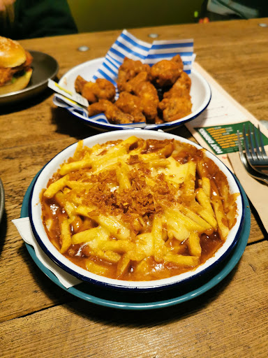 Photo of Hummingbird - 1 Abbey Rd, Sherborne DT9 3LE