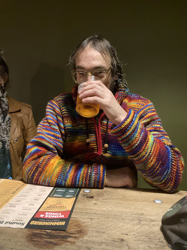 Photo of Hummingbird - 1 Abbey Rd, Sherborne DT9 3LE