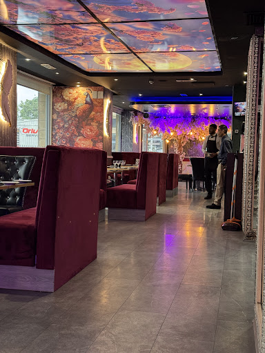 Photo of Shimla Spice Shipley - 69 Otley Rd, Shipley BD18 2BJ