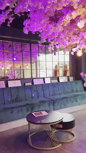 Photo of Shimla Spice Shipley - 69 Otley Rd, Shipley BD18 2BJ