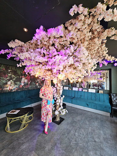 Photo of Shimla Spice Shipley - 69 Otley Rd, Shipley BD18 2BJ