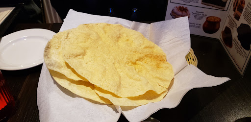 Photo of Shimla Spice Shipley - 69 Otley Rd, Shipley BD18 2BJ