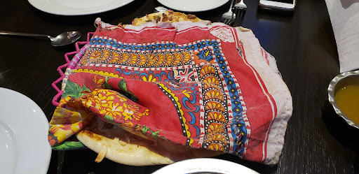 Photo of Shimla Spice Shipley - 69 Otley Rd, Shipley BD18 2BJ