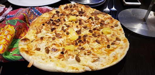 Photo of Shimla Spice Shipley - 69 Otley Rd, Shipley BD18 2BJ