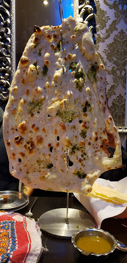 Photo of Shimla Spice Shipley - 69 Otley Rd, Shipley BD18 2BJ