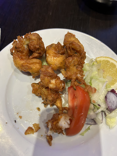 Photo of Shimla Spice Shipley - 69 Otley Rd, Shipley BD18 2BJ