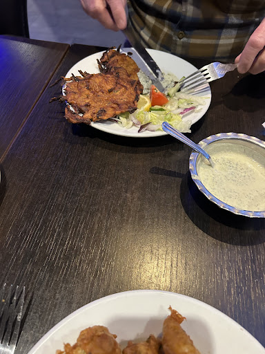 Photo of Shimla Spice Shipley - 69 Otley Rd, Shipley BD18 2BJ