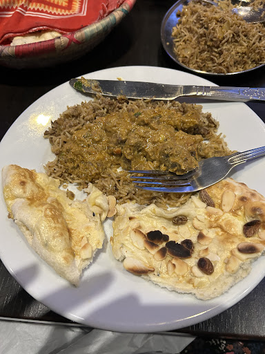 Photo of Shimla Spice Shipley - 69 Otley Rd, Shipley BD18 2BJ