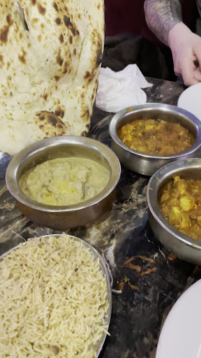 Photo of Shimla Spice Shipley - 69 Otley Rd, Shipley BD18 2BJ