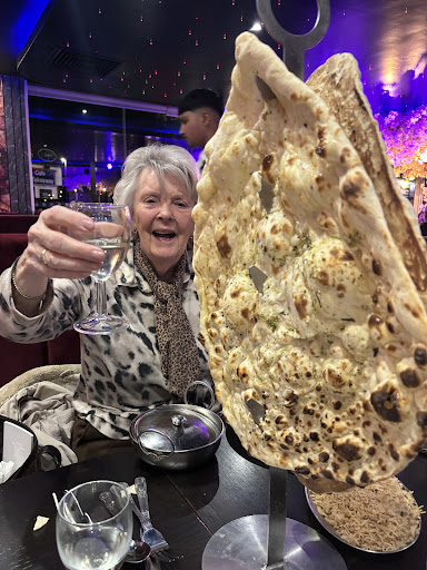 Photo of Shimla Spice Shipley - 69 Otley Rd, Shipley BD18 2BJ