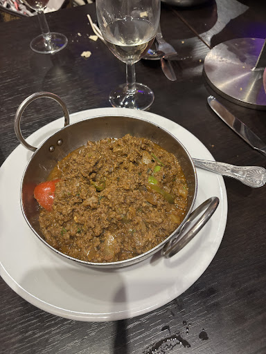 Photo of Shimla Spice Shipley - 69 Otley Rd, Shipley BD18 2BJ