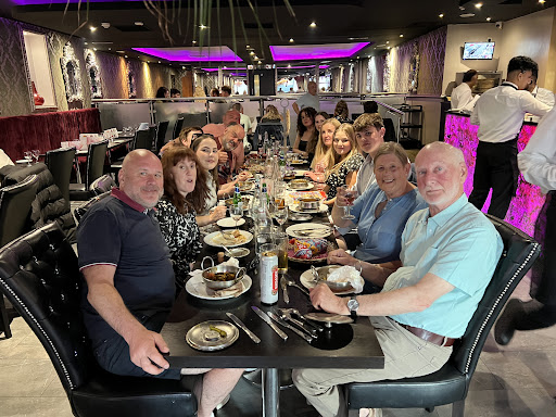 Photo of Shimla Spice Shipley - 69 Otley Rd, Shipley BD18 2BJ