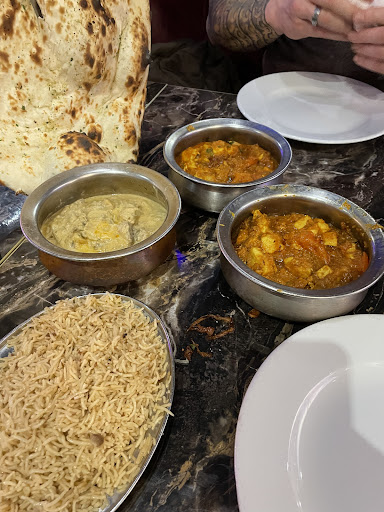 Photo of Shimla Spice Shipley - 69 Otley Rd, Shipley BD18 2BJ