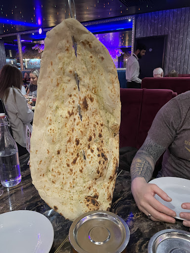 Photo of Shimla Spice Shipley - 69 Otley Rd, Shipley BD18 2BJ