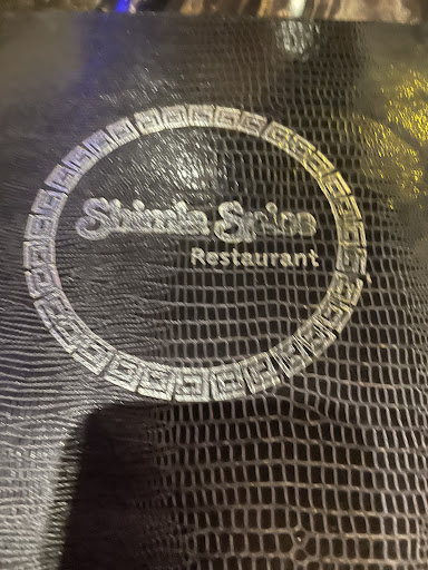 Photo of Shimla Spice Shipley - 69 Otley Rd, Shipley BD18 2BJ