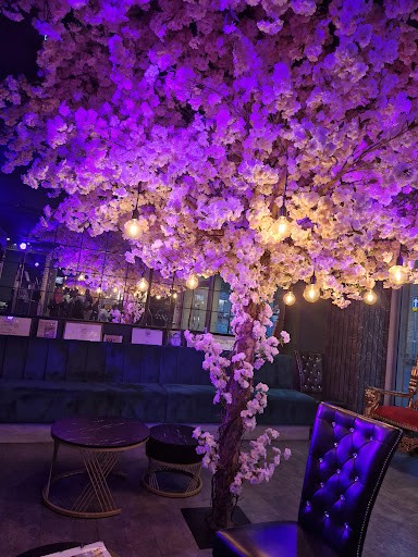 Photo of Shimla Spice Shipley - 69 Otley Rd, Shipley BD18 2BJ