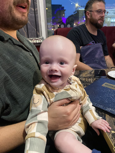 Photo of Shimla Spice Shipley - 69 Otley Rd, Shipley BD18 2BJ