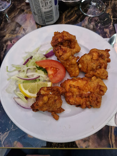 Photo of Shimla Spice Shipley - 69 Otley Rd, Shipley BD18 2BJ