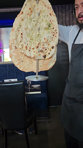 Photo of Shimla Spice Shipley - 69 Otley Rd, Shipley BD18 2BJ