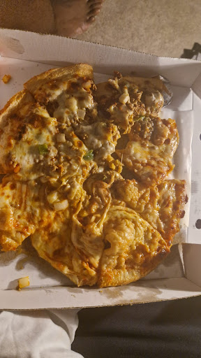 Photo of Mahmoods (Great Horton) - 346 Great Horton Rd, Bradford BD7 1QJ