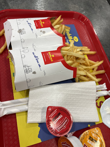 Photo of Mahmoods (Great Horton) - 346 Great Horton Rd, Bradford BD7 1QJ