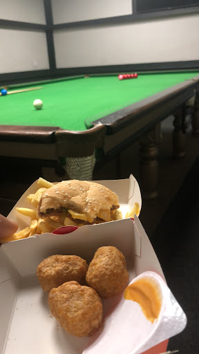 Photo of Mahmoods (Great Horton) - 346 Great Horton Rd, Bradford BD7 1QJ