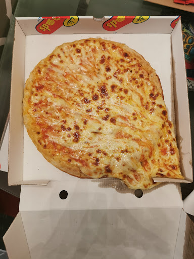 Photo of Mahmoods (Great Horton) - 346 Great Horton Rd, Bradford BD7 1QJ