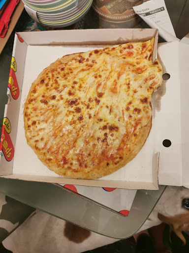 Photo of Mahmoods (Great Horton) - 346 Great Horton Rd, Bradford BD7 1QJ