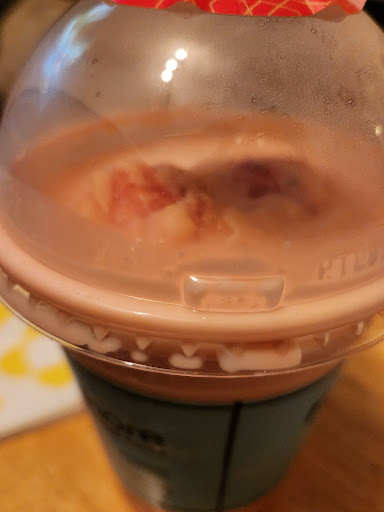 Photo of MyLahore Bradford Delivery - 348 Great Horton Rd, Bradford BD7 1QJ