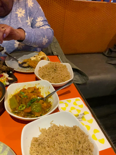 Photo of MyLahore Bradford Delivery - 348 Great Horton Rd, Bradford BD7 1QJ