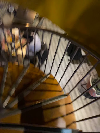 Photo of MyLahore Bradford Delivery - 348 Great Horton Rd, Bradford BD7 1QJ