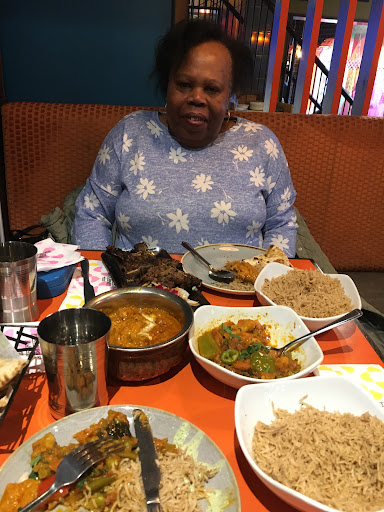 Photo of MyLahore Bradford Delivery - 348 Great Horton Rd, Bradford BD7 1QJ