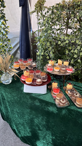 Photo of MyLahore Bradford Delivery - 348 Great Horton Rd, Bradford BD7 1QJ