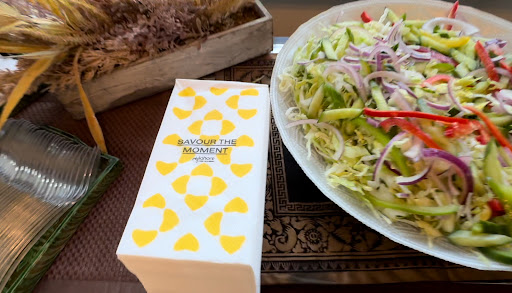 Photo of MyLahore Bradford Delivery - 348 Great Horton Rd, Bradford BD7 1QJ